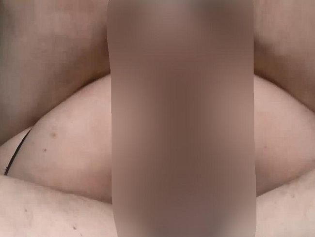 in meiner fo**e ist platz für mehr als nur einen schw**z
