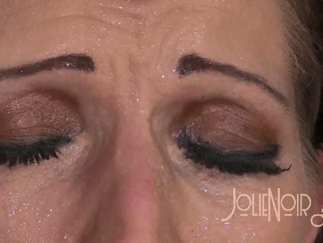 real jolie noir Porno Video: schweißtreibender orgasmus